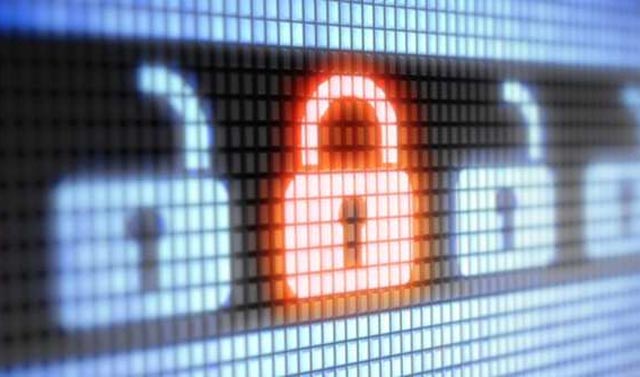 How to Secure Website