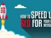 How to Speed Up SEO for Your New Website