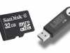 How to Fix Corrupted Memory Card or Flash Drive