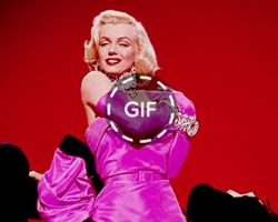 How to post animated GIF on Facebook