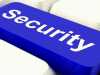5 Internet Security Tips to Share with Your Boss