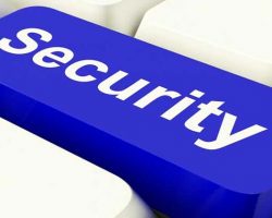 Internet Security Tips