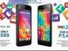 MyPhone Rio Fun 3G and Rio 2 Fun Specs and Price