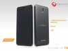 Cherry Mobile Cosmos Two Full Specs and Price