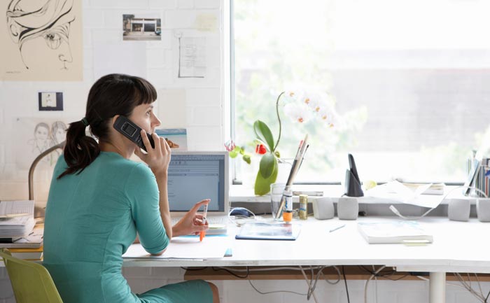 How to Successfully Convert Online Inquiries into Sales How to successfully convert online inquiries into sales