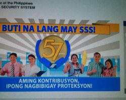 how to reset SSS online account