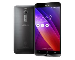 Top 5 smartphone in the Phil under 10k