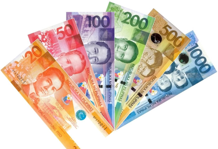 How to Identify Counterfeit Bills