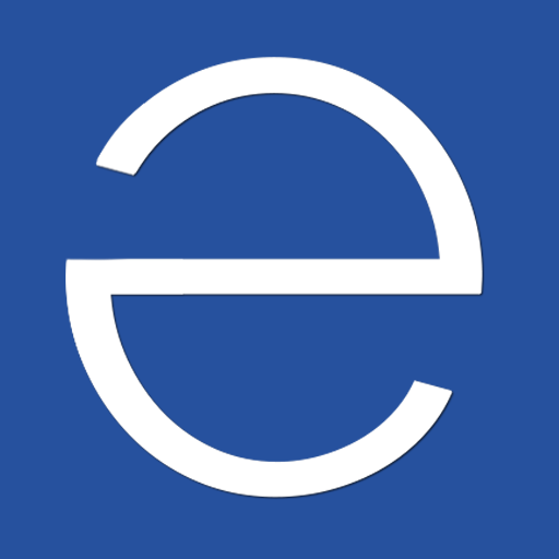 Efren Nolasco logo
