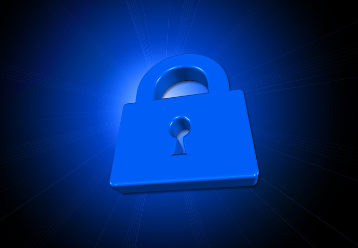 Make your facebook account secured