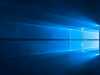 How to Install Windows 10 Pro Easily