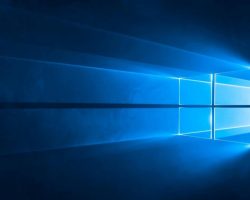 How to Install Windows 10 Pro Easily