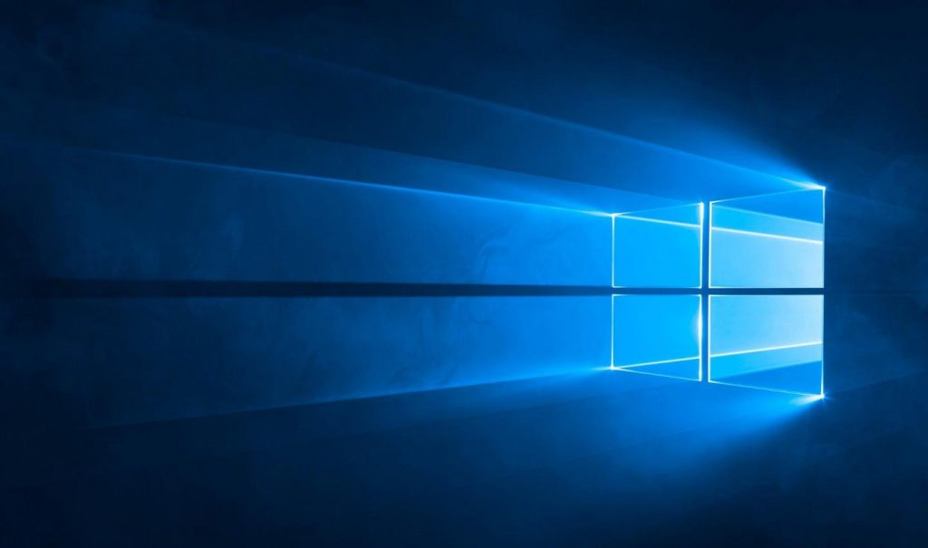 How to Install Windows 10 Pro Easily