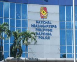How to get Police Clearance online