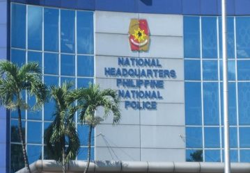 How To Apply Online For A National Police Clearance This 2024
