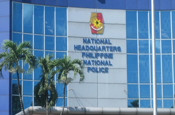 How to get Police Clearance How to get Police Clearance online