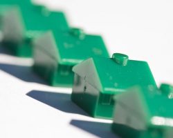 Benefits of Pag ibig member