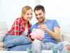 Five Money-Saving Tips to Buy Your Own Home
