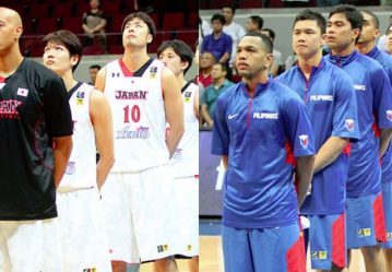 How To Watch Gilas Pilipinas Live Games Online