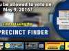 How to Verify Voter’s Registration Online in the Philippines