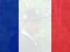 How to Change Facebook profile picture to French Flag