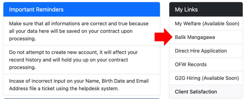 How to Get OEC Balik Mangagawa scaled How to Get OEC - Balik Mangagawa