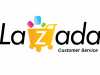 Lazada Contact Number: Alternative way to reach Lazada easily