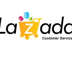 Lazada Contact Number