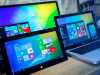 Top Tips for Windows 10 users