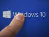 Simple tips for your new Windows 10