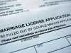 How to Get a Marriage License in the Philippines
