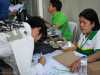 How to Apply PhilHealth Membership: Employed, Self-Employed and Underemployed