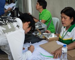 PhilHealth Registration