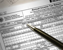 Tax Exemption in the Philippines