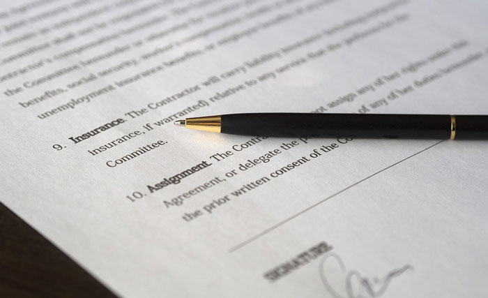 Business-Registration