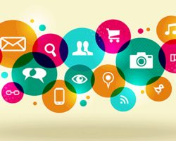 Digital Trends in the Philippines