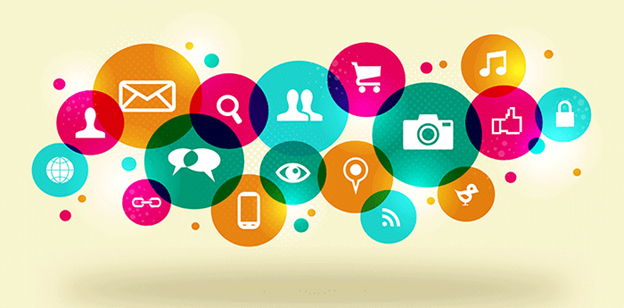 Digital Trends in the Philippines