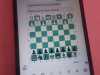 How to Play Chess game on Facebook Messenger
