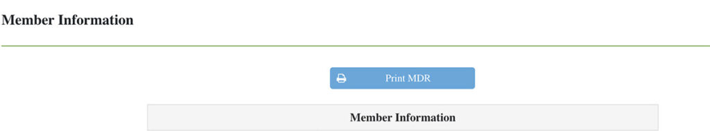 Print PhilHealth Beneficiaries scaled Print PhilHealth Beneficiaries