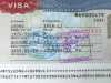 How to apply for a Tourist Visa in South Korea