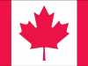 Requirements and procedure for Visa Application in Canada