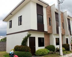 Eligibility requirements for Pagi-IBIG housing loan