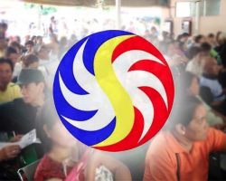 Ask Medical Assistance from PCSO