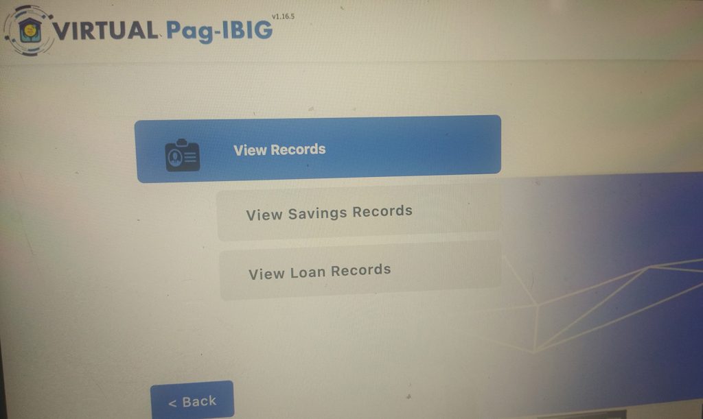 How to Check Pag-IBIG Contribution Online