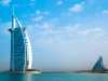 How to Apply for a Visa to Dubai – Requirements and Procedure