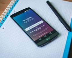 how to gain followers on Instagram