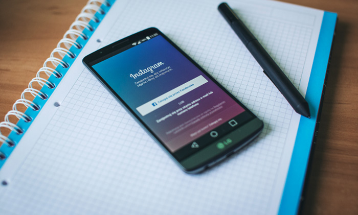 Instagram how to gain followers on Instagram