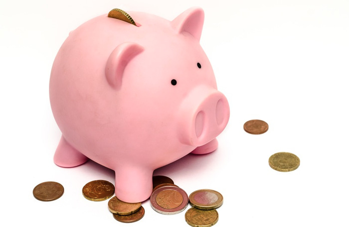 Money Saving Tips money saving tips