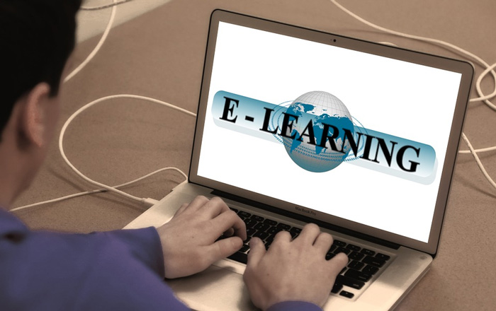 Online Learning Online Course