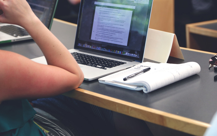 Study Guide study guides